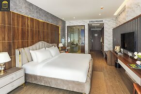Apec Mandala de Suite Mui Ne