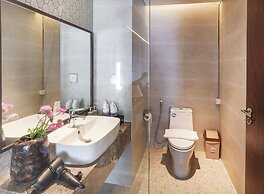 Apec Mandala Mui Ne Condotel By Vu