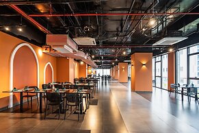 Apec Mandala Mui Ne Condotel By Vu