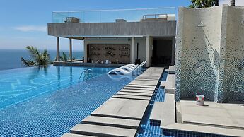 Apec Mandala Mui Ne Condotel By Vu