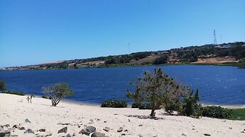 Apec Mandala Mui Ne Condotel By Vu