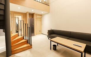 Browndot Gyeongju Terminal