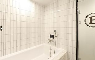 Browndot Gyeongju Terminal