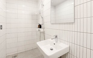 Browndot Gyeongju Terminal