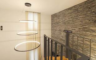 Browndot Gyeongju Terminal