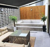 Browndot Gyeongju Terminal