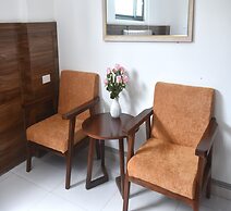 Thanh Hang Hotel near Emerald My Dinh