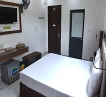 Thanh Hang Hotel near Emerald My Dinh