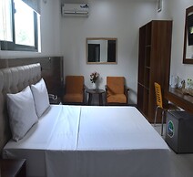 Thanh Hang Hotel near Emerald My Dinh
