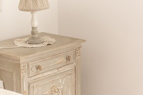 B&B Dimora Mazzarino