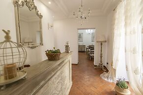 B&B Dimora Mazzarino