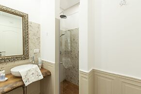 B&B Dimora Mazzarino