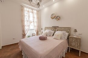 B&B Dimora Mazzarino