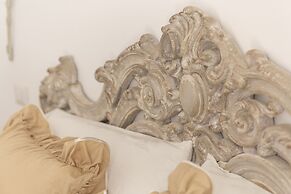 B&B Dimora Mazzarino