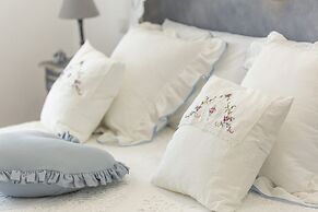 B&B Dimora Mazzarino