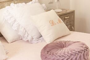 B&B Dimora Mazzarino