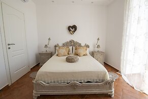 B&B Dimora Mazzarino