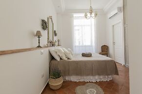 B&B Dimora Mazzarino