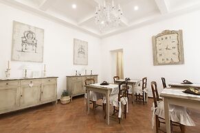 B&B Dimora Mazzarino