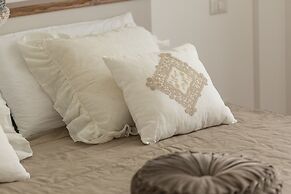 B&B Dimora Mazzarino