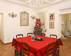 B&B Dimora Mazzarino