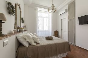 B&B Dimora Mazzarino