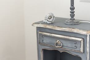 B&B Dimora Mazzarino