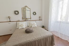 B&B Dimora Mazzarino