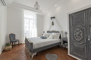 B&B Dimora Mazzarino