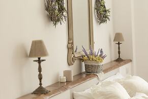 B&B Dimora Mazzarino