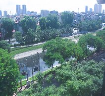 Sao Hotel Nguyen Ngoc Vu