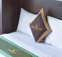 Sao Hotel Nguyen Ngoc Vu