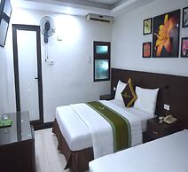 Sao Hotel Nguyen Ngoc Vu