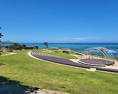 Modern 2 Bedroom Apartment 5b in Puerto Plata