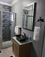 Modern 2 Bedroom Apartment 5b in Puerto Plata