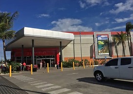 Modern 2 Bedroom Apartment 5b in Puerto Plata