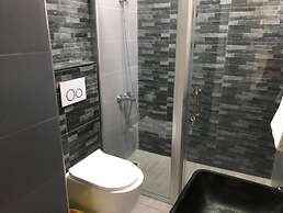 Modern 2 Bedroom Apartment 5b in Puerto Plata