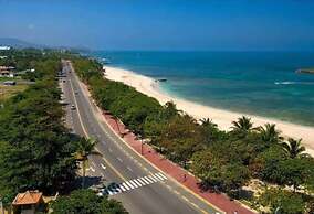 Modern 2 Bedroom Apartment 5b in Puerto Plata