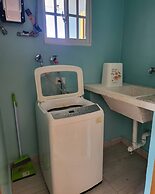 New and Modern 2 Bedroom Apt 5a