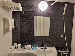 Welina Premier Osaka Namba