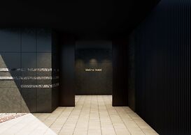 Welina Premier Osaka Namba