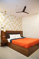 Vaidh Business Hotel