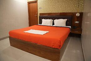 Vaidh Business Hotel