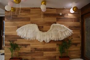 Vaidh Business Hotel