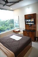 Vaidh Business Hotel