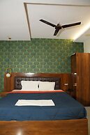 Vaidh Business Hotel