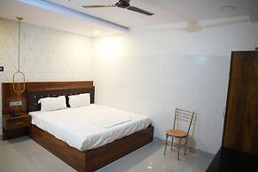 Vaidh Business Hotel