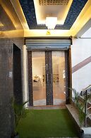 Vaidh Business Hotel