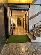 Vaidh Business Hotel