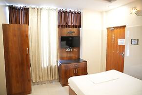 Vaidh Business Hotel